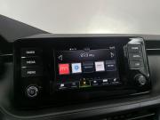 Skoda Rapid II Москва  - изображение 42