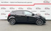 Kia Rio III Тюмень  - изображение 27