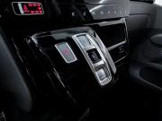 Hyundai Staria I Уфа  - изображение 62