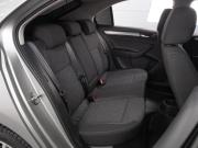 Volkswagen Polo VI Воронеж  - изображение 23
