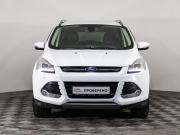 Ford Kuga II Санкт-Петербург  - изображение 24