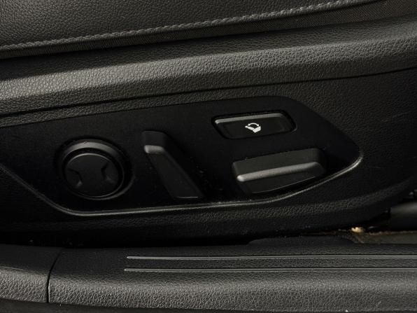 Kia K5 III с пробегом 2020 года, цена 2 650 000 рублей, 120677 км, седан, Автокод Объявления