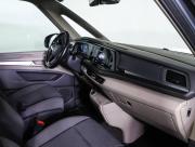 Volkswagen Multivan T7 Москва  - изображение 37