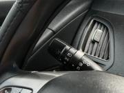 Hyundai ix35 I Рестайлинг Омск  - изображение 55