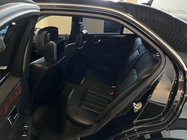 Mercedes-Benz E-Класс IV (W212 S212 C207) с пробегом 2011 года, цена 1 220 000 рублей, 338635 км, седан, Автокод Объявления