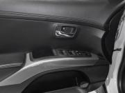 Mitsubishi Outlander II Рестайлинг Москва  - изображение 45