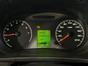 Lada (ВАЗ) Granta I Великий Новгород  - изображение 32