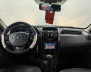 Renault Duster I Рестайлинг Санкт-Петербург  - изображение 32