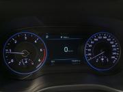 Hyundai Palisade I Рестайлинг Москва  - изображение 66