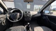 Lada (ВАЗ) Granta I Рестайлинг Альметьевск  - изображение 35