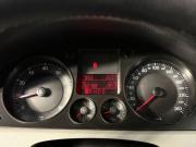 Volkswagen Passat B6 Борисоглебск  - изображение 24
