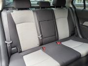 Chevrolet Cruze I Ярославль  - изображение 25