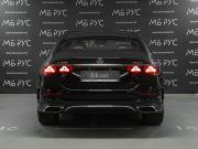 Mercedes-Benz E-Класс VI (W214 S214) Москва  - изображение 33