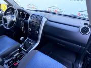 Suzuki Grand Vitara II Рестайлинг Тюмень  - изображение 31