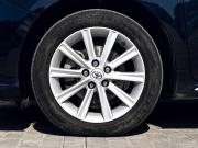 Toyota Camry VII (XV50) Екатеринбург  - изображение 50