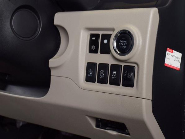 Toyota Passo III с пробегом 2017 года, цена 879 995 рублей, 48567 км, хэтчбек, Автокод Объявления