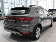 Kia Rio IV Казань  - изображение 28