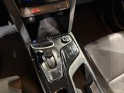 Hyundai ix35 II Сыктывкар  - изображение 60