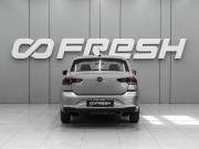 Volkswagen Polo VI Ростов-на-Дону  - изображение 21