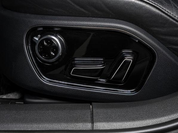 Audi A6 allroad III (C7) Рестайлинг с пробегом 2016 года, цена 2 729 000 рублей, 260847 км, универсал, Автокод Объявления
