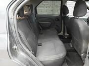 Renault Logan I Екатеринбург  - изображение 16