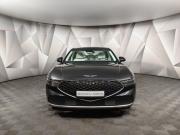 Genesis G90 II Москва  - изображение 32