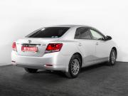 Toyota Allion II Рестайлинг 2 Иркутск  - изображение 27