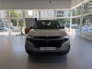 Subaru Forester VI Москва  - изображение 17