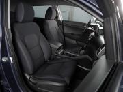 Hyundai Tucson III Рестайлинг Минеральные Воды  - изображение 26