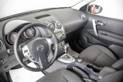 Nissan Qashqai I Пермь  - изображение 30