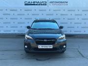 Subaru XV II Санкт-Петербург  - изображение 24