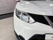 Nissan Qashqai II Рестайлинг Ярославль  - изображение 45
