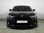 BMW 1 серии II (F20/F21) Рестайлинг 2 Санкт-Петербург  - изображение 22