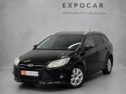 Ford Focus III Волгоград  - изображение 22