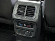 Volkswagen Tiguan II Рестайлинг Москва  - изображение 57