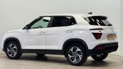 Hyundai Creta II Киров  - изображение 22
