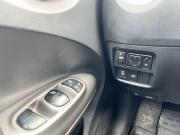 Nissan Juke I Великие Луки  - изображение 41