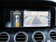Mercedes-Benz E-Класс V (W213 S213 C238) Ставрополь  - изображение 42