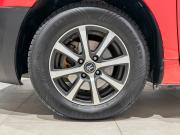 Peugeot Partner II Екатеринбург  - изображение 29