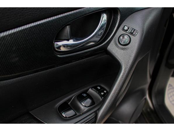 Nissan X-Trail III с пробегом 2015 года, цена 1 500 000 рублей, 228978 км, внедорожник, Автокод Объявления