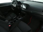 Mitsubishi Lancer X Иваново  - изображение 27