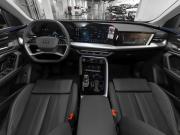 Audi Q5 Sportback II (GU) Москва  - изображение 40