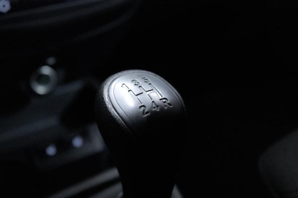 Lada (ВАЗ) Granta I Рестайлинг Тюмень  - изображение 24