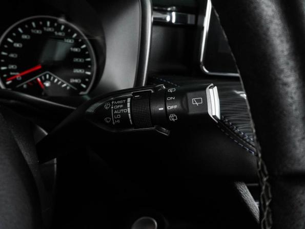 Haval Jolion I Рестайлинг с пробегом 2024 года, цена 1 696 000 рублей, 67250 км, внедорожник, Автокод Объявления