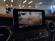 Mercedes-Benz V-Класс III (W447) Санкт-Петербург  - изображение 40