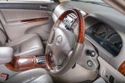 Toyota Camry V (XV30) Рестайлинг Томск  - изображение 31