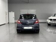 Opel Corsa D Рестайлинг I Тверь  - изображение 26