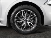 Kia K5 III Иркутск  - изображение 44