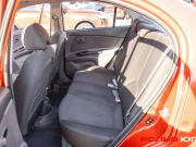 Kia Rio II Рестайлинг Москва  - изображение 26