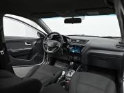 Kia Rio III Москва  - изображение 20